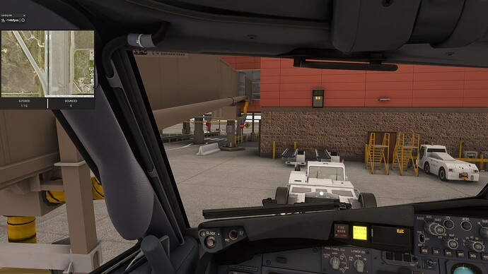 Microsoft Flight Simulator 12_3_2023 12_48_36 PM