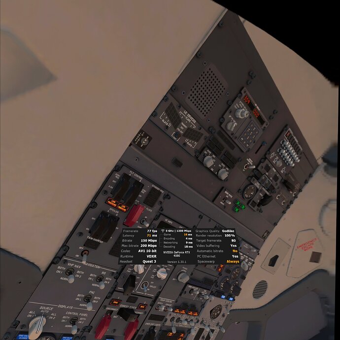 VirtualDesktop.Android-20240229-111459