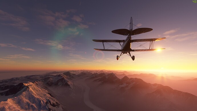 Screenshot (1441)