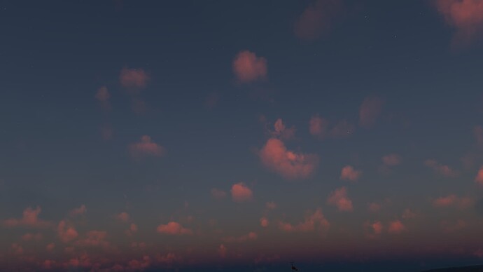 Microsoft Flight Simulator Screenshot 2023.09.12 - 21.24.26.79
