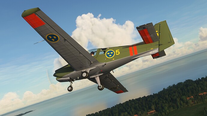 KJK-int-2