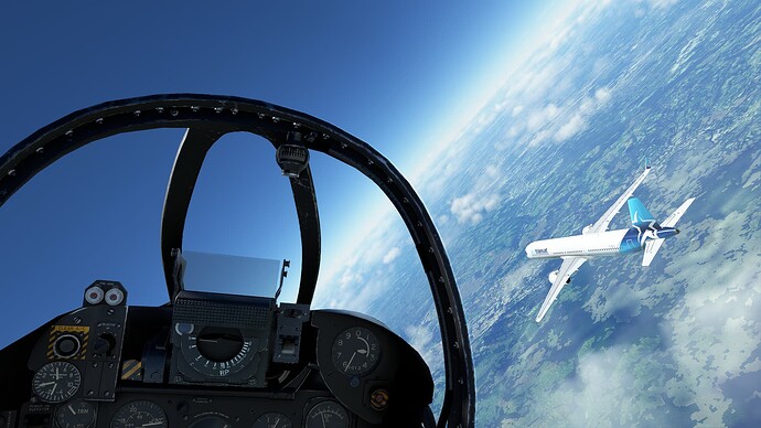 Microsoft Flight Simulator Screenshot 2023.06.11 - 18.43.04.96