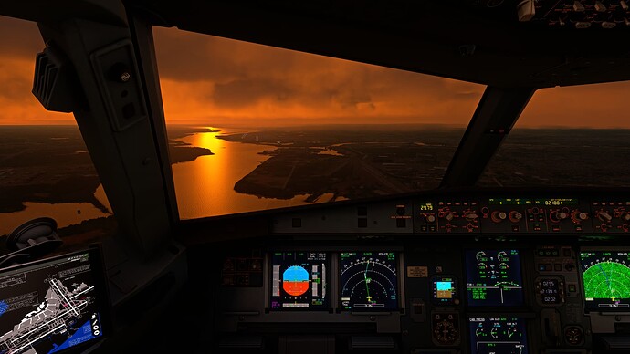 Microsoft Flight Simulator - 1.34.16.0 30.10.2023 22_39_20