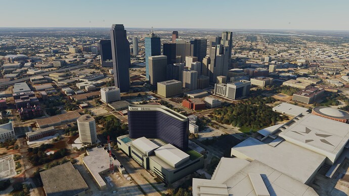 Microsoft Flight Simulator 24_07_2024 19_39_50