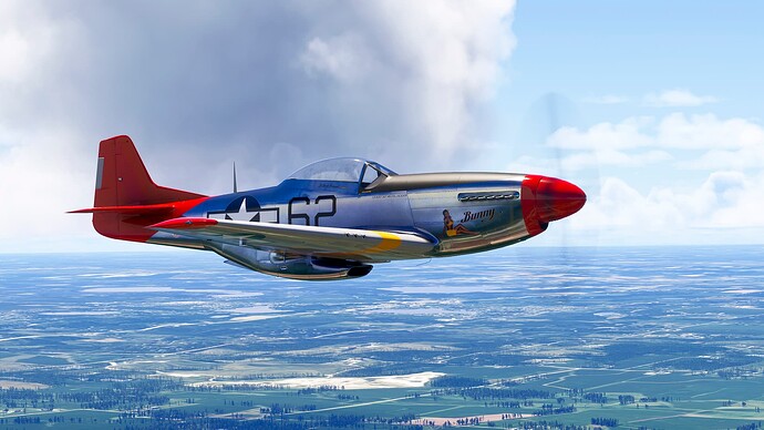 Microsoft Flight Simulator 2024-2025_06_10-18-43-49