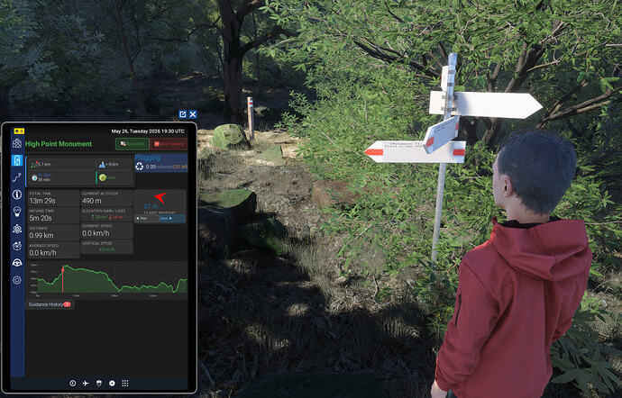 Screenshot-2026-05-26-213011