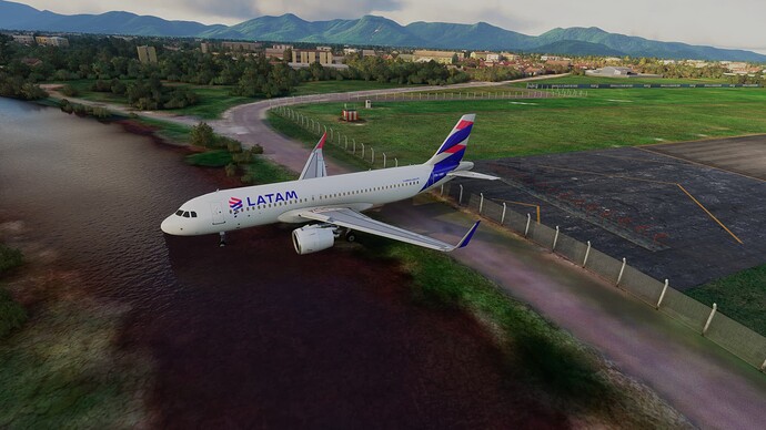 Microsoft Flight Simulator 16_05_2025 23_39_43