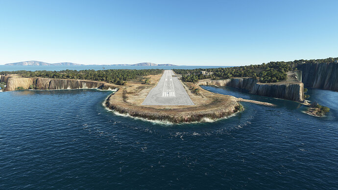 343669703_1714818245600121_4949801309914668268_n