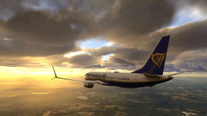Microsoft Flight Simulator 2024 13_01_2025 08_54_46