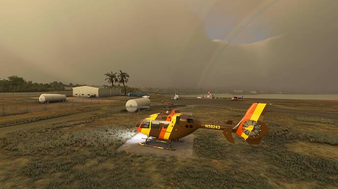 2021-08-17 21_16_35-Microsoft Flight Simulator - 1.18.15.0