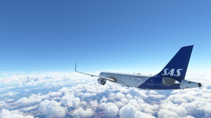 95dcc86b-76c0-4105-b193-4d6956b5df3c