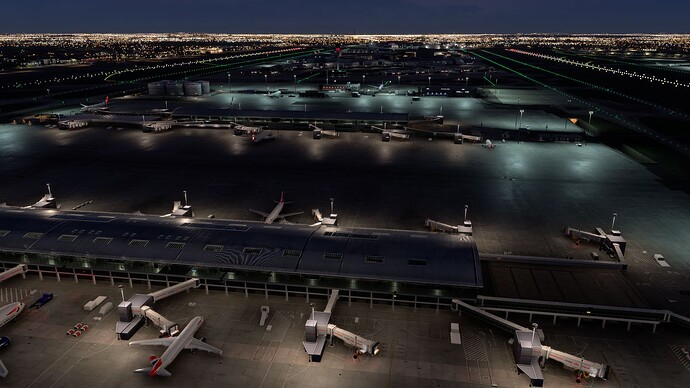 Microsoft Flight Simulator 2024 07_03_2025 18_38_23