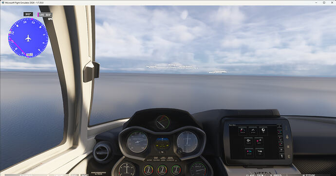 Microsoft Flight Simulator 2024 10-Jul-26 20_49_22