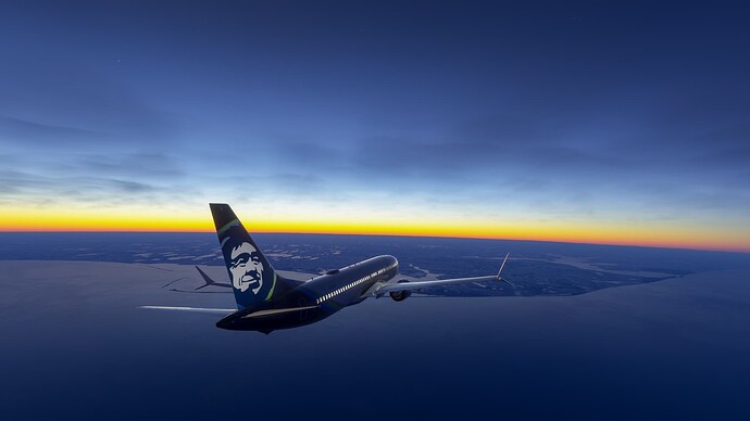 AS 51:30 DEC:ANC-BRW:4