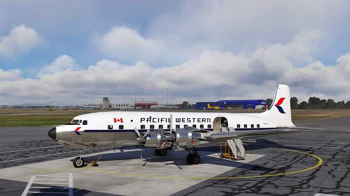 FB_IMG_1662141581197