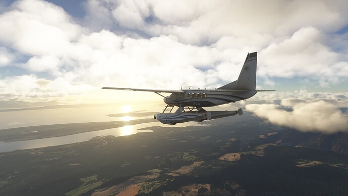 Microsoft Flight Simulator 2024 27.04.2025 15_55_59