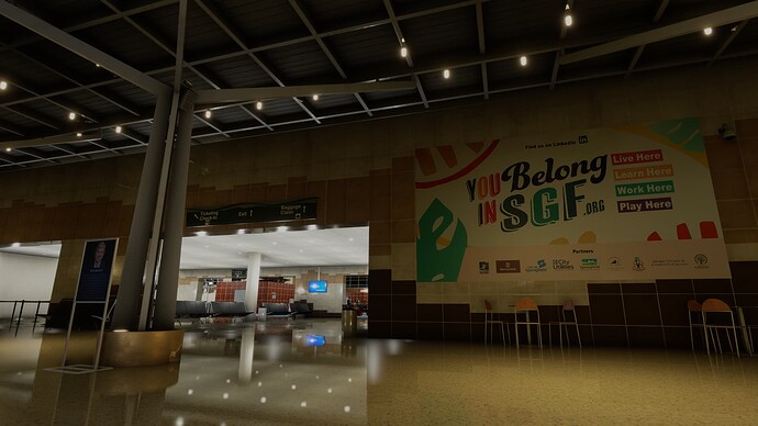 Microsoft Flight Simulator 05_07_2024 21_11_12