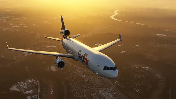 FlightSimulator2024 2026-01-26 17-51-22_075