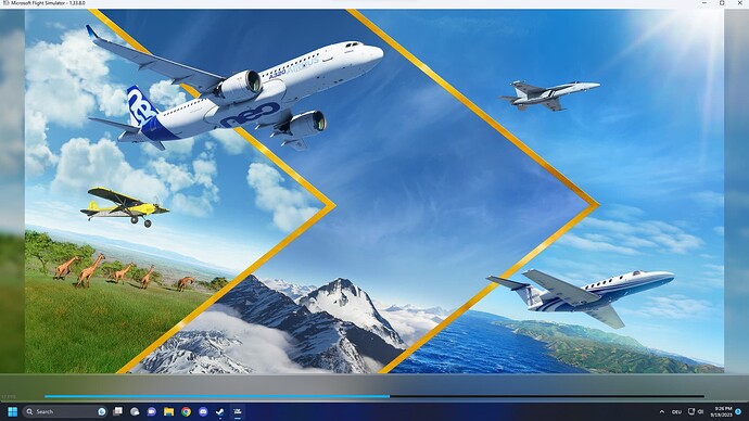 Screenshot 2023-09-19 212654