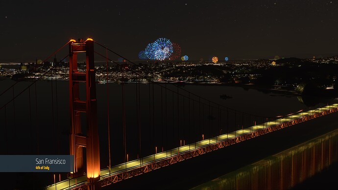 We-Love-VFR-Fireworks-MSFS-Addon-6