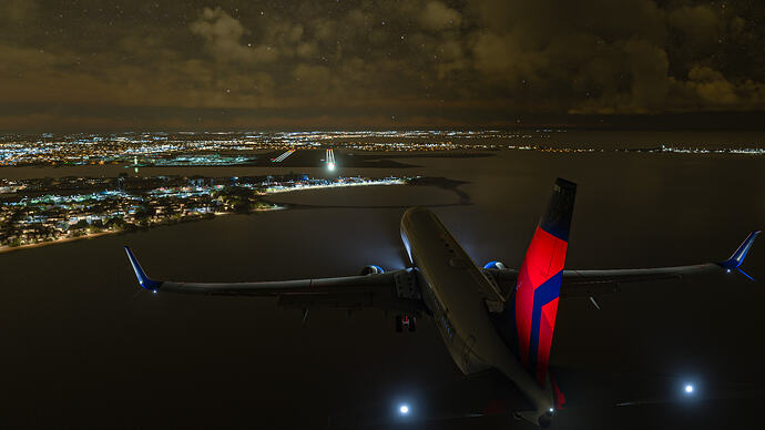 Microsoft Flight Simulator Screenshot 2026.07.05 - 22.19.18.98