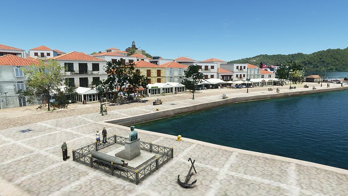 Microsoft Flight Simulator-2023_10_26-22-19-58