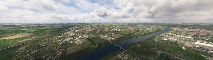 Microsoft Flight Simulator Screenshot 2024.06.09 - 13.37.12.47