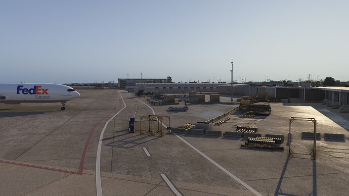 Microsoft Flight Simulator 2024 Screenshot 2026.01.05 - 22.28.54.54