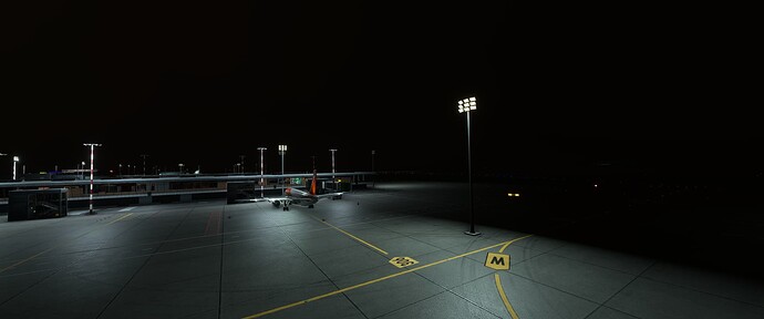 Microsoft Flight Simulator Screenshot 2025.02.11 - 21.57.55.37