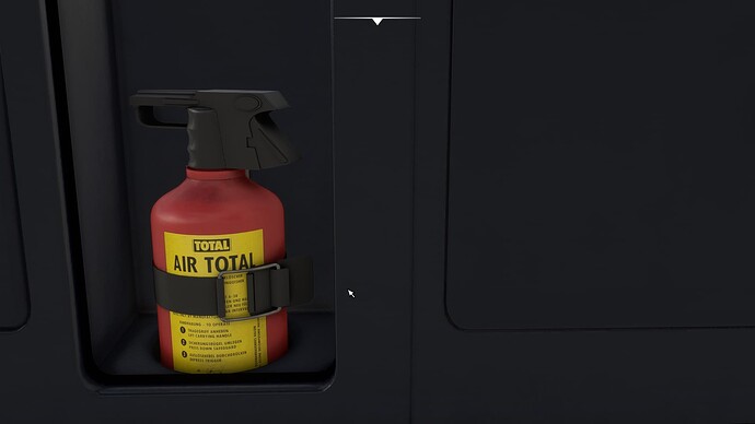 2023-11-19 14_51_15-Greenshot