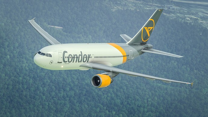 20230501_113802000_iOS