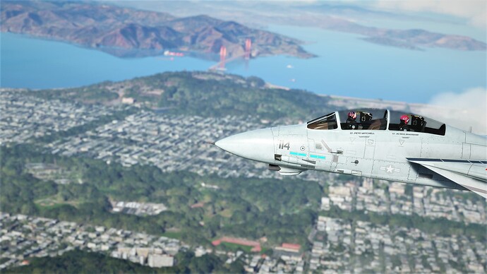Microsoft Flight Simulator Screenshot 2022.01.25 - 22.19.48.28