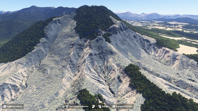 Capture d'écran 2024-11-25 121754