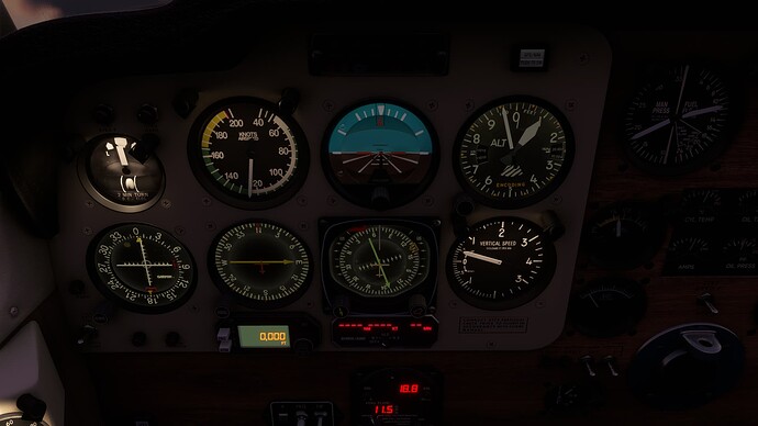Screenshot (6325)