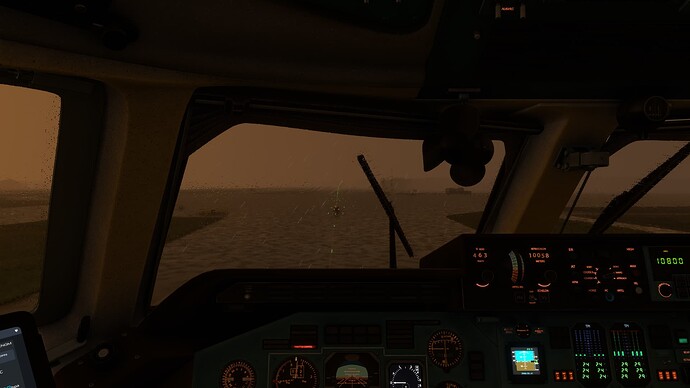 Microsoft Flight Simulator Screenshot 2024.09.09 - 19.22.39.68