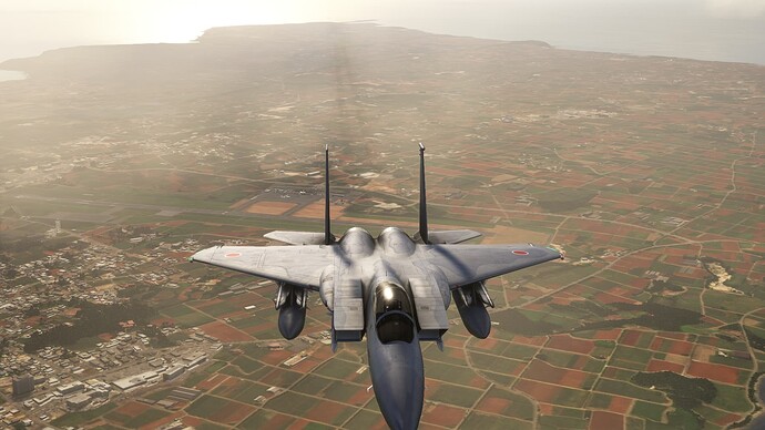 2025-09-26 11_43_01-Microsoft Flight Simulator - 1.39.9.0