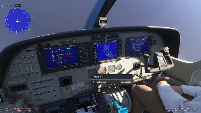 Screenshot 2025-01-10 154926