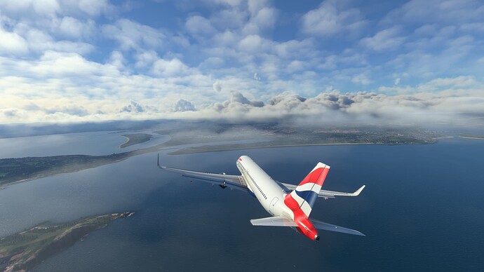 13-03-2023_13-36-34-hi04rfgk