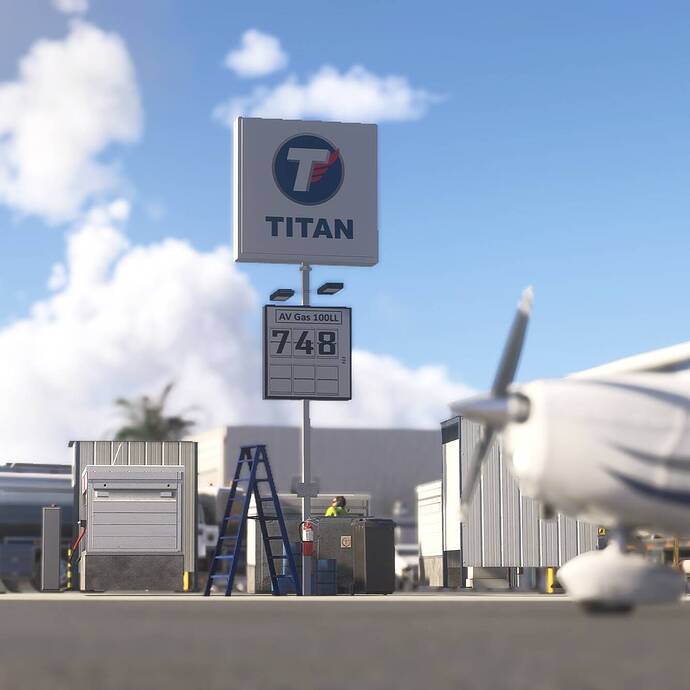 Microsoft Flight Simulator 2024 Screenshot 2026.05.10 - 12.04.02.77_Snapseed