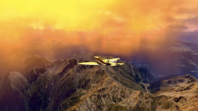 Microsoft Flight Simulator 2024-2025_06_15-20-01-59