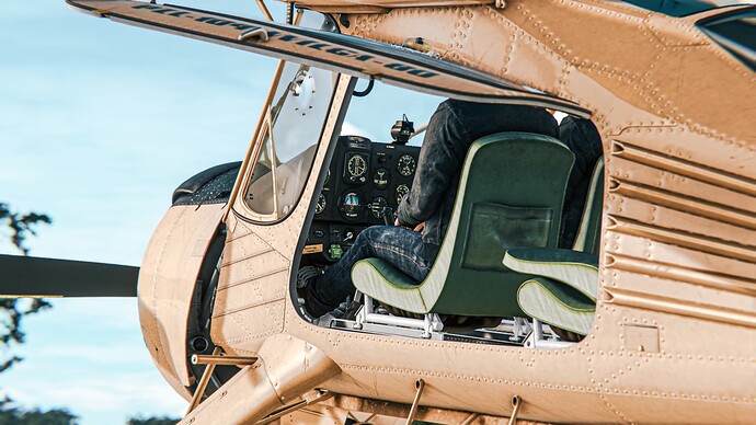 Microsoft_Flight_Simulator_Screenshot_2022.11.07_-_21.08.11.82