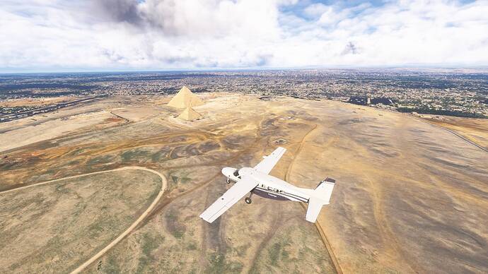 Microsoft Flight Simulator 2024 18.03.2026 14_03_51