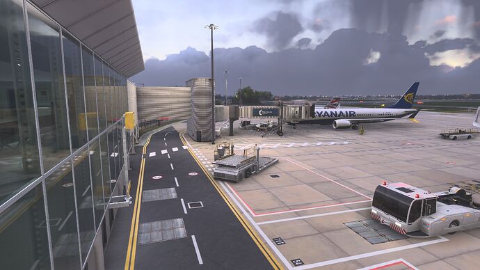 Microsoft Flight Simulator 2024 06_12_2025 07_53_22