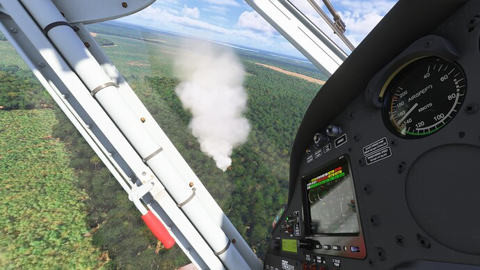 Microsoft Flight Simulator 2024 Screenshot 2025.05.04 - 01.39.43.34 .PNG