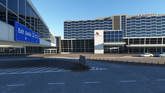 Microsoft Flight Simulator-2023_12_03-16-02-16