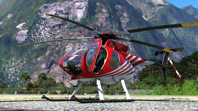 Microsoft Flight Simulator 01_03_2024 07_29_31