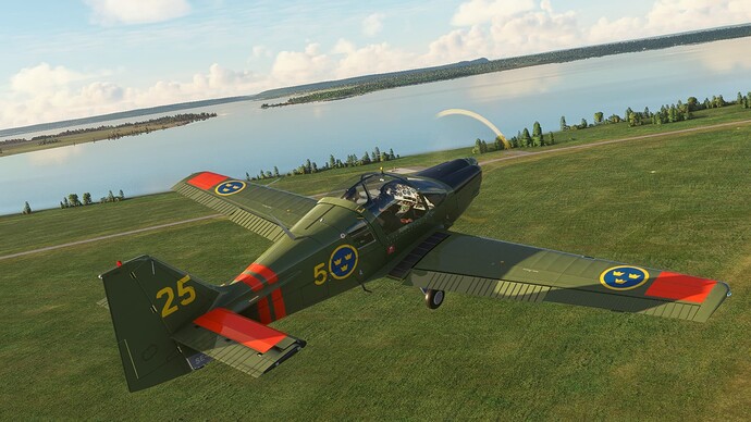 KJK-Int-1