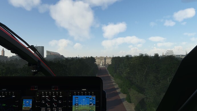 2022-09-10 00_35_16-Microsoft Flight Simulator - 1.26.5.0