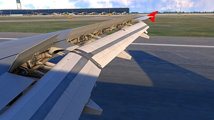 Microsoft Flight Simulator - 1.30.12.0 01.02.2023 22_20_16