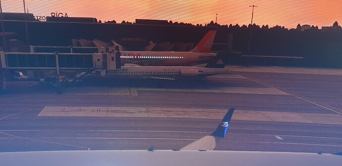 thumbnail_20221126_094758